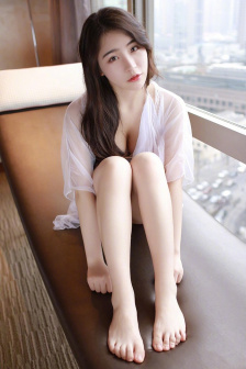 爱的色放